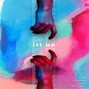 0ne - CARELESS (20$ UNLIMITED)