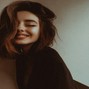 0ne - EVERYTHING (20$ UNLIMITED)