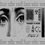 0ne - TRAUMA (20$ UNLIMITED)