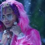 ThankYouDish - Gucci Gang x Lil Pump