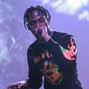 ThankYouDish - Nightrider x Travis Scott