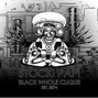 STOCKi PAPi - Waves