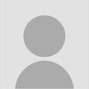 yugen - GLYP_146_nathan_yugen