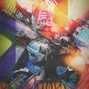StoneColdVibe'n - swerve 