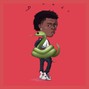 $tonedHippo - Lil Baby "Back End Youngin" Type Beat 2020
