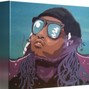 $tonedHippo - Future/Zaytoven "Pourin Bubbly" Type Beat 2020