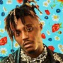 $tonedHippo - Juice Wrld "Bandit/Off The Molly" Type Beat 2020