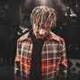 $tonedHippo - Juice Wrld "Last Breath" Type Beat 2020