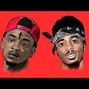 $tonedHippo - 21 Savage x Metro Boomin "Louis V Addict" Type Beat 202