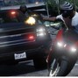 galaxyonthebeat - GTA 4 