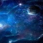galaxyonthebeat - NINJAS ON PLUTO