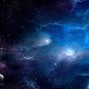 galaxyonthebeat - NINJAS ON NEPTUNE