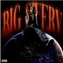 galaxyonthebeat - HERBO