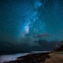 galaxyonthebeat - CRYSTAL WATER GALAXY ON THE BEAT BPM 140