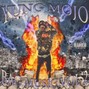 galaxyonthebeat - YUNG MOJO 2 - GALAXY ON THE BEAT