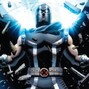 galaxyonthebeat - MAGNETO