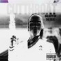 galaxyonthebeat - DREAMIN ABOUT DA GUAP 