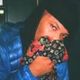 galaxyonthebeat - DA COME BACK- GALAXY ON THE BEAT