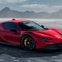 galaxyonthebeat - GALAXY RARI COUPE