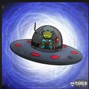 galaxyonthebeat - BRO HOW TF YOU MAKE THIS GALAXY 