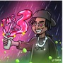 galaxyonthebeat - FASTFOWARD
