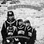 galaxyonthebeat - DA STREETS