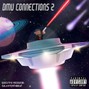 galaxyonthebeat - BATTLEGROUND 2 GALAXY BPM 150