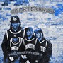 galaxyonthebeat - BEASTMODE GALAXY ON THE BEAT BPM 140