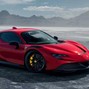 galaxyonthebeat - HOP IN MY RARI 
