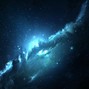 galaxyonthebeat - B4$ 2 - GALAXY ON THE BEAT