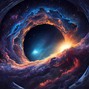 galaxyonthebeat - 4TH DIMENSION