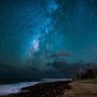 galaxyonthebeat - Movie beat 2 EXCLUSIVE GALAXY BPM 150