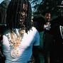 galaxyonthebeat - GALAXY X NEWARK BEAT 1