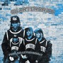 galaxyonthebeat - PLANET 5.56