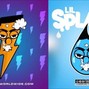 galaxyonthebeat - FLASHIN - GALAXY ON THE BEAT