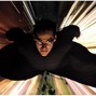 galaxyonthebeat - DA MATRIX