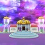 galaxyonthebeat - Another Dimension