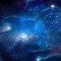 galaxyonthebeat - BB