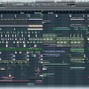 galaxyonthebeat - FIRE NEXUS MELODY 5 - GALAXY ON THE BEAT