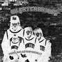 galaxyonthebeat - ABSYNTH BEAT 2 