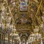 InKline - Baroque