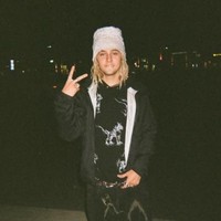 yungbleesh514