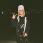 yungbleesh514 - HellStrap