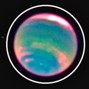 no8 - ethereal
