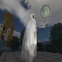 Hurakan - Ghoste