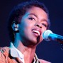 Azurus - On My Mind - Lauryn Hill x The Roots Neo Soul R&B Type Beat