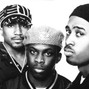 Azurus - Flow - A Tribe Called Quest Jazz Type Beat