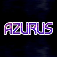 Azurus