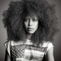 Azurus - Late Nights - Erykah Badu x Jill Scott Neo-Soul Type Beat