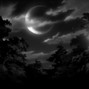 ExclusiveBeatsMarket - Darkness